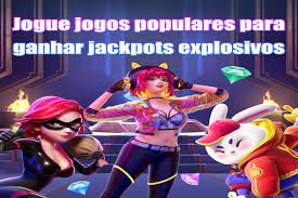 cb666 casino