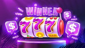 cb666 casino