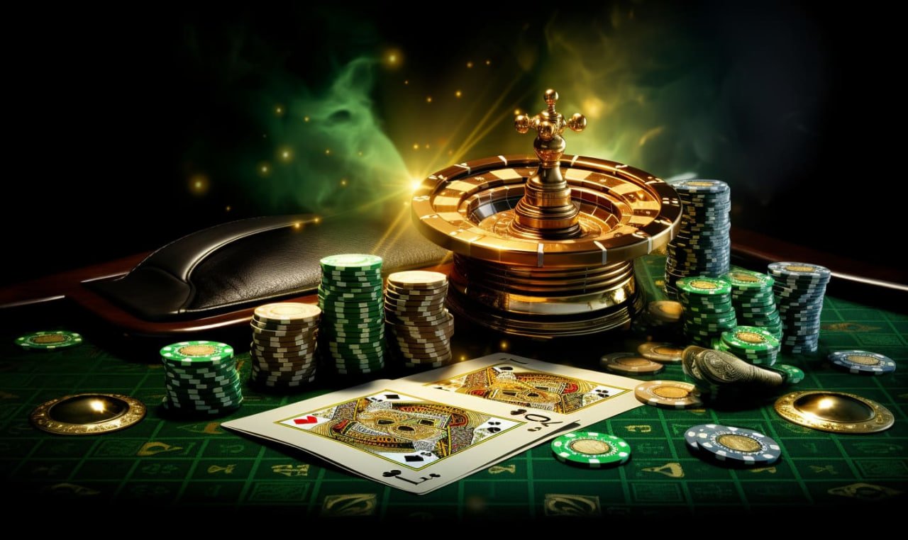 cb666 casino