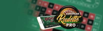 cb666 casino