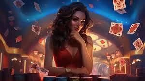 cb666 casino