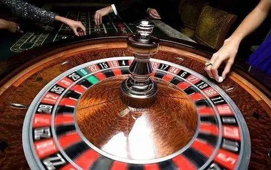 cb666 casino