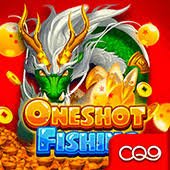 cb666 casino