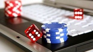cb666 casino
