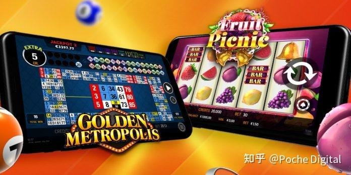 cb666 casino