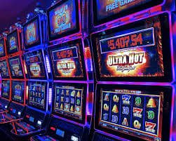 cb666 casino