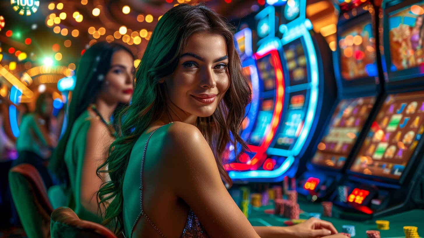 cb666 casino
