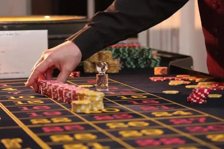 cb666 casino