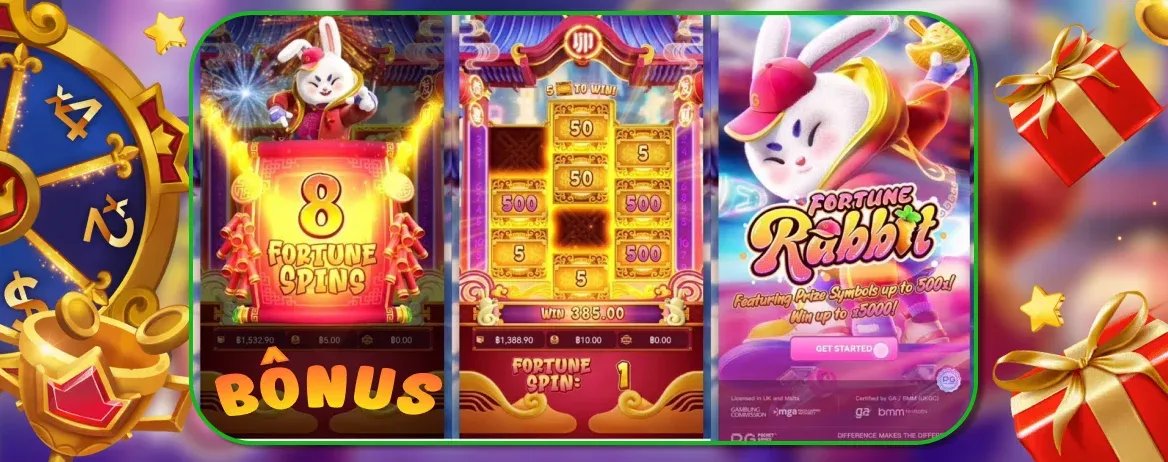 cb666 casino