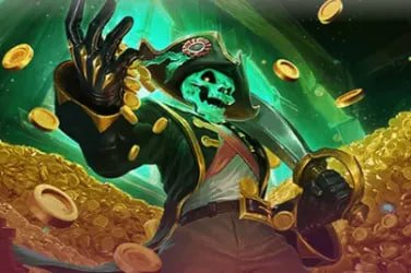 cb666 casino