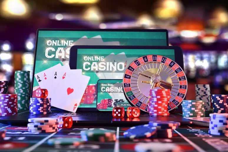 cb666 casino