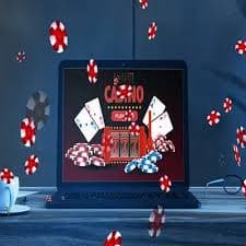 cb666 casino