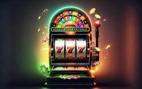 cb666 casino