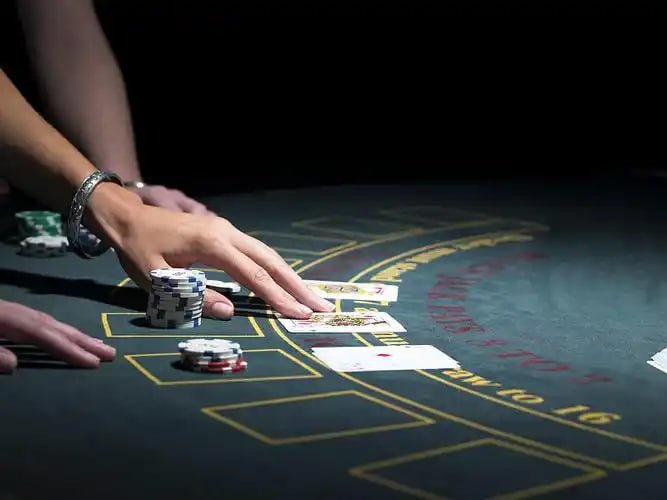 cb666 casino