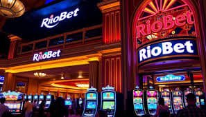 cb666 casino