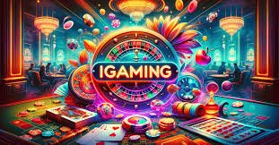 cb666 casino