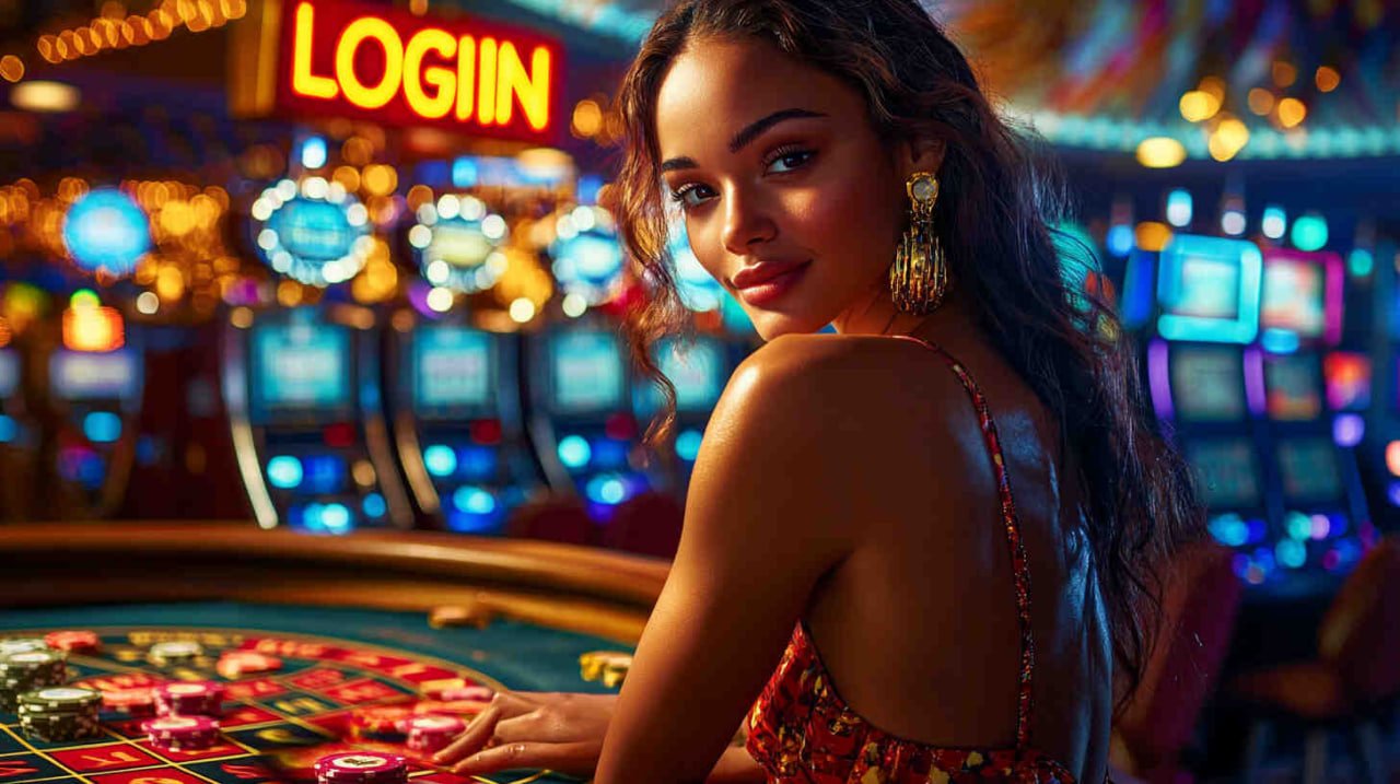 cb666 casino