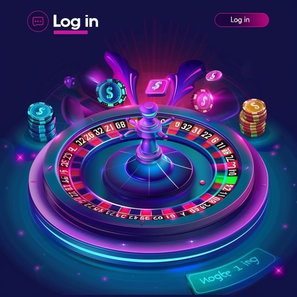 cb666 casino