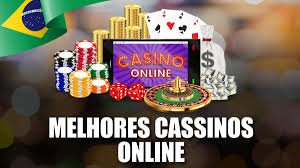 cb666 casino