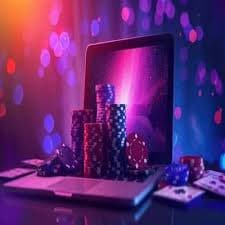 cb666 casino