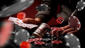 cb666 casino