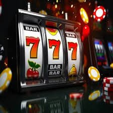 cb666 casino