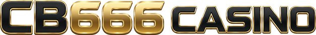 CB666 Casino Logo
